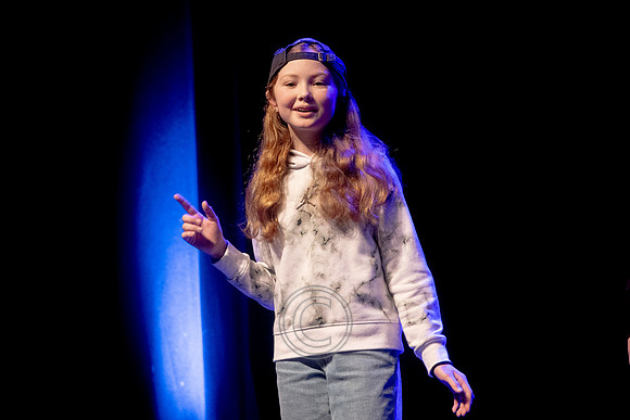 SCOIL RÓNÁIN TÍR AN FHIA-10