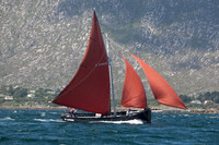 Féile_RosMuc14-0020