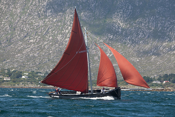 Féile_RosMuc14-0020