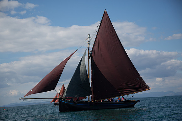 MaighdeanMhara14-7621