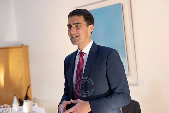 DÚN GARBHÁN-17