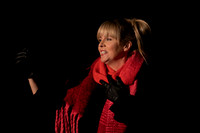 01 SEÓ BEO-5