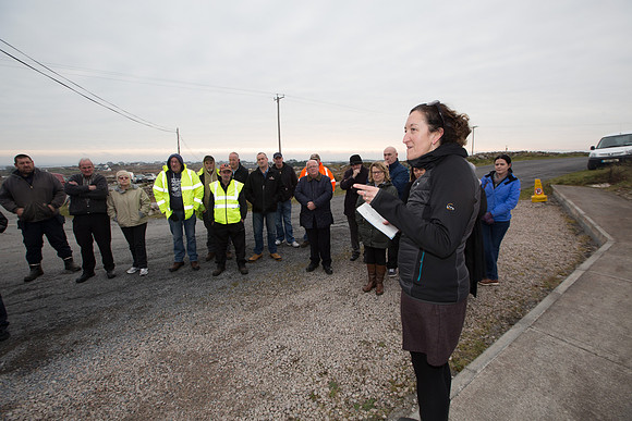 GarumnaLúíbín_02-12-2016_02-12-2016-0006