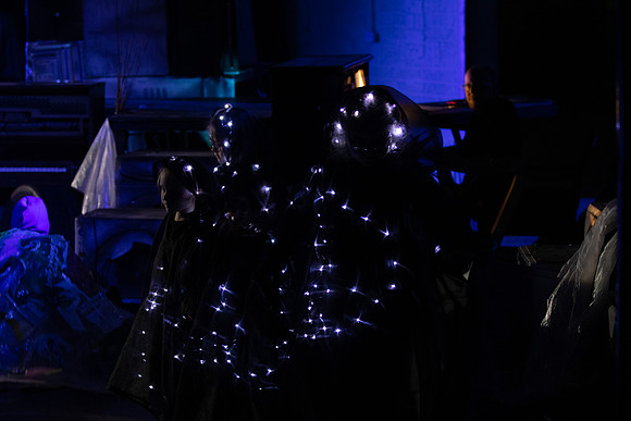 Lugh-0253