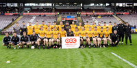CARNA CAISEAL 2025-1