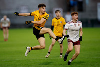 CARNA CAISEAL 2025-12