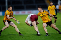 CARNA CAISEAL 2025-13