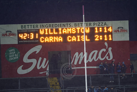CARNA CAISEAL 2025-61