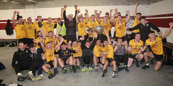 CARNA CAISEAL 2025-131
