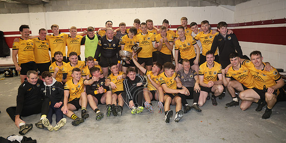 CARNA CAISEAL 2025-132
