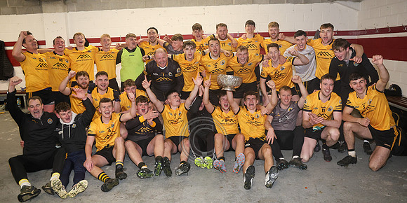CARNA CAISEAL 2025-130