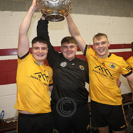 CARNA CAISEAL 2025-139