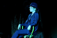 Lugh-0072
