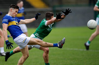 Finnian Ó Laoi. AN SPIDÉAL V CEALTRACH 2025