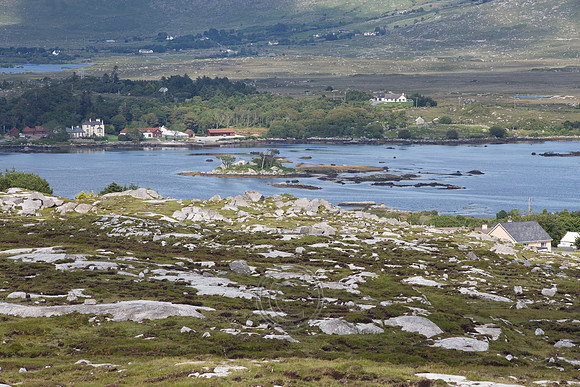 CAMUS CHURCH AERIAL-0057