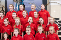AN tOIREACHTAS 2025 = SEOLADH