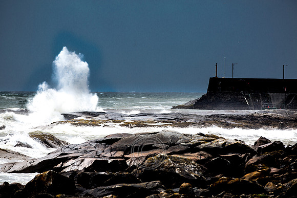waves-0542