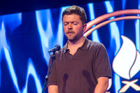 SEAN-NÓS NA BHFEAR-0008