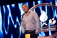 Bertie Ó Domhnaill-0016