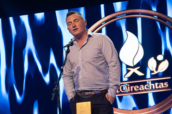 Bertie Ó Domhnaill-0016