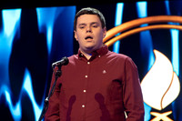 Conor Ó Gallachóir-0022