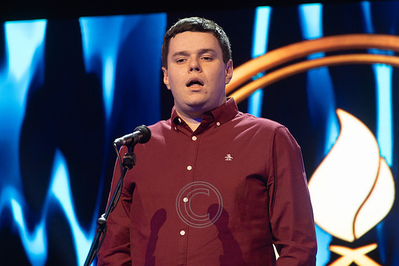 Conor Ó Gallachóir-0022