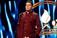 Conor Ó Gallachóir-0028