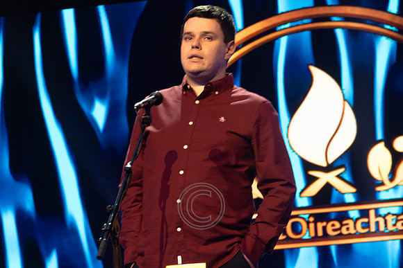 Conor Ó Gallachóir-0028