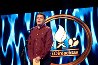 Conor Ó Gallachóir-0032