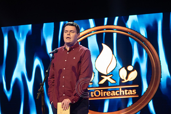 Conor Ó Gallachóir-0032