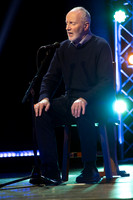 Fearghas Mac Lochlainn-0036