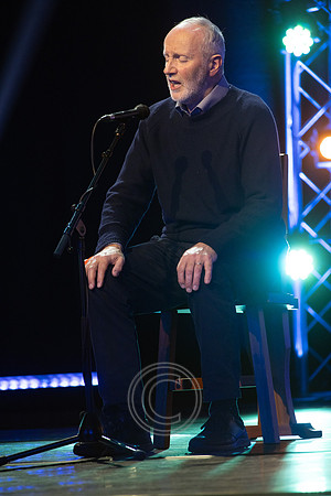 Fearghas Mac Lochlainn-0036