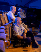 Caoimhín Ó Peatáin agus Clive Wasson-0049