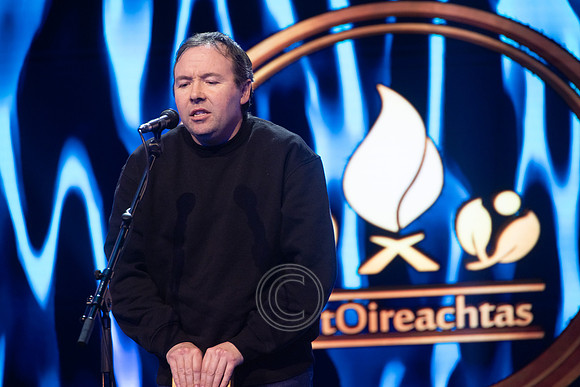 Stiofán Ó Cualáin-0066
