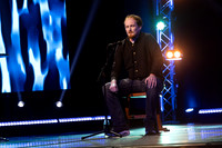 SEAN-NÓS NA BHFEAR-0079