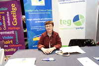 OIREACHTAS 2025 BÉAL FEIRSTE