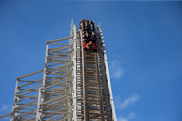 TaytoSpraoi-0092