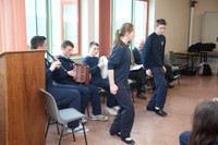 ScoilCC-9034
