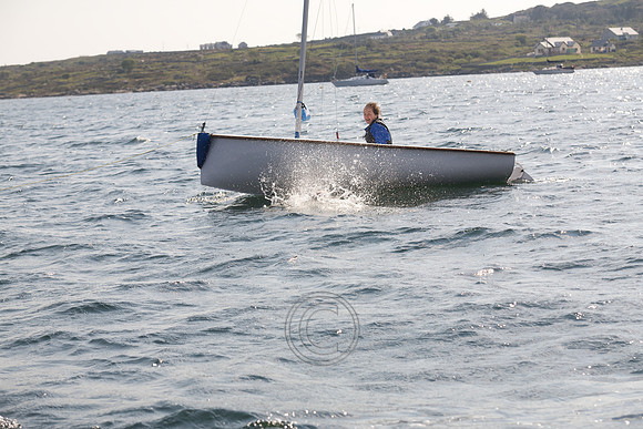 SRUTHÁN SEOLTÓIREACHT 2012-074