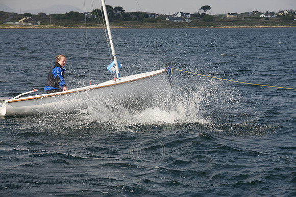 SRUTHÁN SEOLTÓIREACHT 2012-077