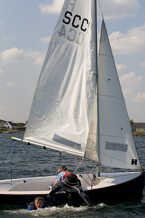 SRUTHÁN SEOLTÓIREACHT 2012-115