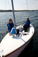 SRUTHÁN SEOLTÓIREACHT 2012-005