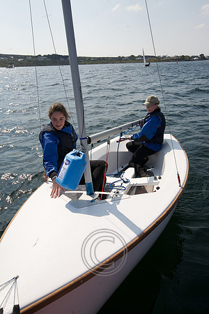 SRUTHÁN SEOLTÓIREACHT 2012-005
