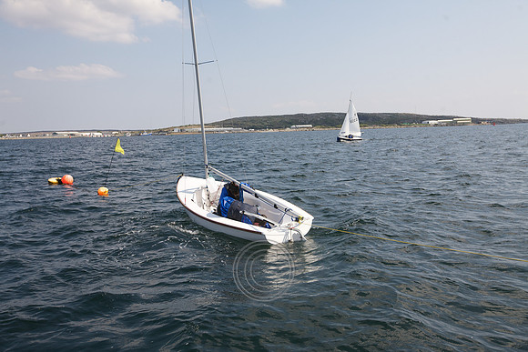 SRUTHÁN SEOLTÓIREACHT 2012-054