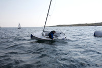 SRUTHÁN SEOLTÓIREACHT 2012-011