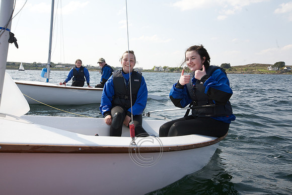 SRUTHÁN SEOLTÓIREACHT 2012-002