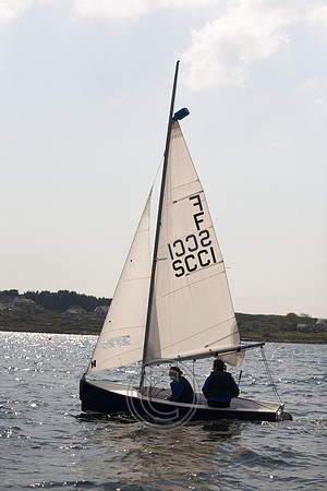 SRUTHÁN SEOLTÓIREACHT 2012-066