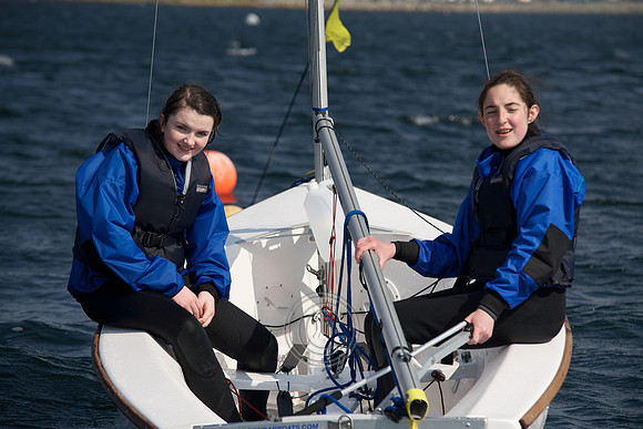 SRUTHÁN SEOLTÓIREACHT 2012-067