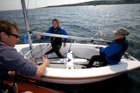 SRUTHÁN SEOLTÓIREACHT 2012-006
