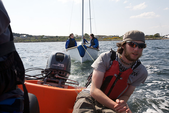 SRUTHÁN SEOLTÓIREACHT 2012-001
